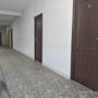 Горящие туры в отель Mix hotel Lime - 6