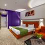 Горящие туры в отель Alba Hotel & Spa - 5