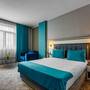 Горящие туры в отель Alba Hotel & Spa - 6