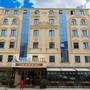 Горящие туры в отель Altus Hotel - 5