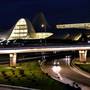 Горящие туры в отель Amara Hotel Baku - 4