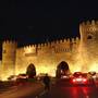 Горящие туры в отель Amara Hotel Baku - 5