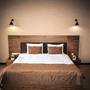 Горящие туры в отель Amara Hotel Baku - 2