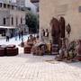 Горящие туры в отель Amara Hotel Baku - 6