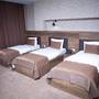 Горящие туры в отель Amara Hotel Baku - 3