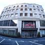 Горящие туры в отель Adisson Hotel Baku - 6