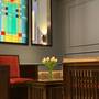Горящие туры в отель Hazz Hotel - 3