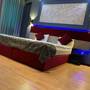Горящие туры в отель Hazz Hotel - 4