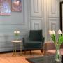 Горящие туры в отель Hazz Hotel - 6