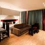 Горящие туры в отель Hazz Hotel - 5