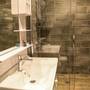 Горящие туры в отель My Rose Boutique Hotel - 1