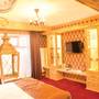 Горящие туры в отель My Rose Boutique Hotel - 2