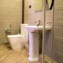 Горящие туры в отель My Rose Boutique Hotel - 4