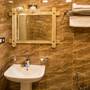 Горящие туры в отель My Rose Boutique Hotel - 3