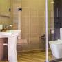 Горящие туры в отель My Rose Boutique Hotel - 5