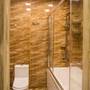 Горящие туры в отель My Rose Boutique Hotel - 6