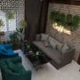 Горящие туры в отель Parkway Inn Hotel & Spa - 6