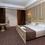 Горящие туры в отель Premier Palace Baku - 1