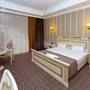 Горящие туры в отель Premier Palace Baku - 3