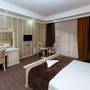 Горящие туры в отель Premier Palace Baku - 2