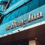 Горящие туры в отель Rose Inn Hotel Baku - 1