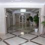 Горящие туры в отель Rose Inn Hotel Baku - 4