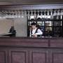 Горящие туры в отель Rose Inn Hotel Baku - 5
