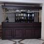 Горящие туры в отель Rose Inn Hotel Baku - 3