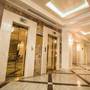 Горящие туры в отель Rose Inn Hotel Baku - 2