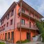 Горящие туры в отель Ariana Family Hotel - 6