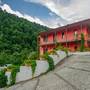Горящие туры в отель Ariana Family Hotel - 4