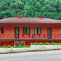 Горящие туры в отель Ariana Family Hotel - 5