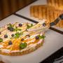 Горящие туры в отель Holiday Inn Express - Yerevan - 4