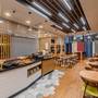 Горящие туры в отель Holiday Inn Express - Yerevan - 5