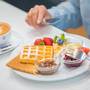 Горящие туры в отель Holiday Inn Express - Yerevan - 5