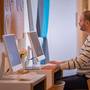 Горящие туры в отель Holiday Inn Express - Yerevan - 2