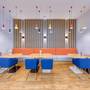 Горящие туры в отель Holiday Inn Express - Yerevan - 3