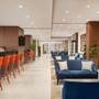 Горящие туры в отель Ramada Hotel & Suites by Wyndham Yerevan - 4