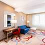 Горящие туры в отель Ramada Hotel & Suites by Wyndham Yerevan - 6
