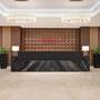 Горящие туры в отель Ramada Hotel & Suites by Wyndham Yerevan - 3