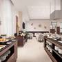 Горящие туры в отель Ramada Hotel & Suites by Wyndham Yerevan - 5