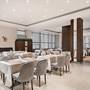 Горящие туры в отель Ramada Hotel & Suites by Wyndham Yerevan - 2