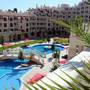 Горящие туры в отель Varna South Bay Beach Residence - 2