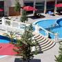 Горящие туры в отель Varna South Bay Beach Residence - 3