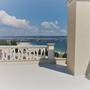 Горящие туры в отель Varna South Bay Beach Residence - 5