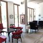 Горящие туры в отель Varna South Bay Beach Residence - 6
