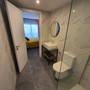 Горящие туры в отель Cosmo Napa Hotel - 3