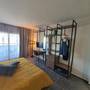 Горящие туры в отель Cosmo Napa Hotel - 4