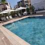 Горящие туры в отель Cosmo Napa Hotel - 1