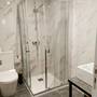 Горящие туры в отель Cosmo Napa Hotel - 5
